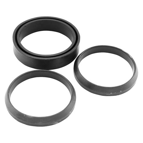 Replaces OEM 27008-83A and 27012-83A. . Sportster intake seals